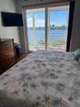 7872 Sailboat Key Boulevard - Photo 16