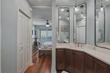 7872 Sailboat Key Boulevard - Photo 17