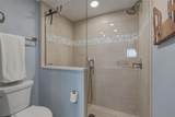 7872 Sailboat Key Boulevard - Photo 18