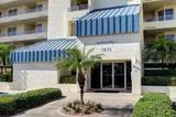 7872 Sailboat Key Boulevard - Photo 2