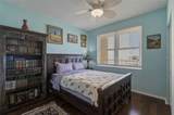 7872 Sailboat Key Boulevard - Photo 20
