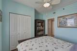 7872 Sailboat Key Boulevard - Photo 21