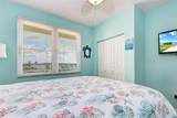 7872 Sailboat Key Boulevard - Photo 22
