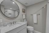 7872 Sailboat Key Boulevard - Photo 23