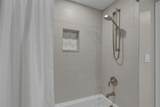 7872 Sailboat Key Boulevard - Photo 24