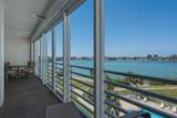 7872 Sailboat Key Boulevard - Photo 25