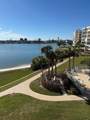 7872 Sailboat Key Boulevard - Photo 26