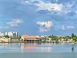 7872 Sailboat Key Boulevard - Photo 27