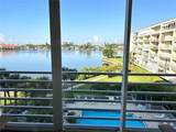 7872 Sailboat Key Boulevard - Photo 28