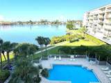 7872 Sailboat Key Boulevard - Photo 29
