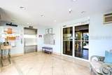 7872 Sailboat Key Boulevard - Photo 3