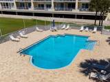 7872 Sailboat Key Boulevard - Photo 30