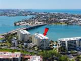 7872 Sailboat Key Boulevard - Photo 31
