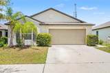 14907 Imperial Purple Lane - Photo 1