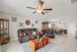 14907 Imperial Purple Lane - Photo 2