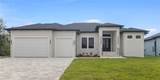 15037 Alsask Circle - Photo 1