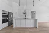 15037 Alsask Circle - Photo 10