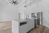 15037 Alsask Circle - Photo 12