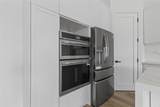 15037 Alsask Circle - Photo 13