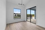 15037 Alsask Circle - Photo 15