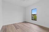 15037 Alsask Circle - Photo 17