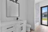 15037 Alsask Circle - Photo 18