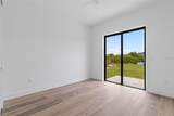 15037 Alsask Circle - Photo 19