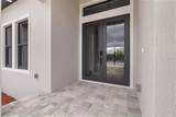 15037 Alsask Circle - Photo 2