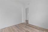 15037 Alsask Circle - Photo 20