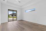 15037 Alsask Circle - Photo 21