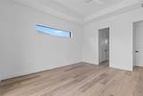15037 Alsask Circle - Photo 22