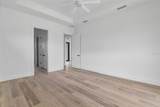 15037 Alsask Circle - Photo 23