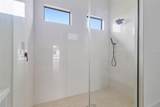 15037 Alsask Circle - Photo 25