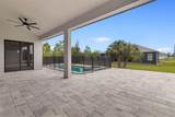 15037 Alsask Circle - Photo 29