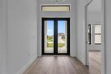 15037 Alsask Circle - Photo 3