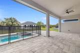 15037 Alsask Circle - Photo 30