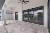 15037 Alsask Circle - Photo 31