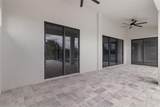 15037 Alsask Circle - Photo 32