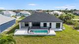 15037 Alsask Circle - Photo 33