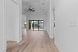 15037 Alsask Circle - Photo 5