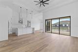 15037 Alsask Circle - Photo 6