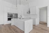 15037 Alsask Circle - Photo 9