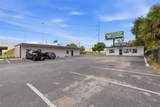 507 Dr Martin Luther King Jr Boulevard - Photo 1