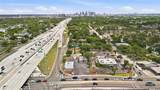 507 Dr Martin Luther King Jr Boulevard - Photo 15