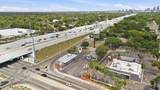 507 Dr Martin Luther King Jr Boulevard - Photo 16