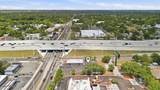 507 Dr Martin Luther King Jr Boulevard - Photo 17