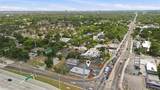 507 Dr Martin Luther King Jr Boulevard - Photo 18