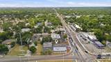 507 Dr Martin Luther King Jr Boulevard - Photo 19