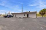 507 Dr Martin Luther King Jr Boulevard - Photo 2