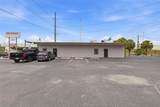507 Dr Martin Luther King Jr Boulevard - Photo 3